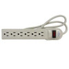 Surge Protectors